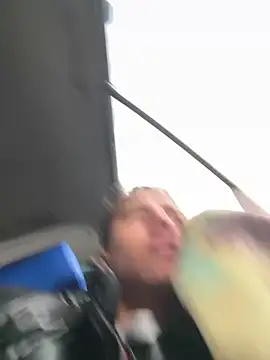 Snapshot of Jhony_rayder chatting on February 16, 2026, 12:15 pm Jhony rayder online show from February 16, 2026, 12:15 pm