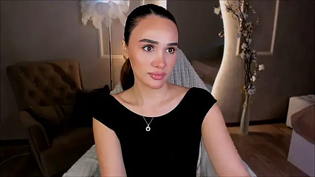 Kimberly Chapman online show from March 29, 2026, 6:04 am