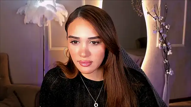 Kimberly Chapman online show from February 28, 2026, 6:02 am