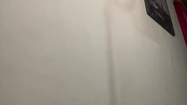 Snapshot of Exxcorpio chatting on February 24, 2026, 2:29 pm Exxcorpio online show from February 24, 2026, 2:29 pm