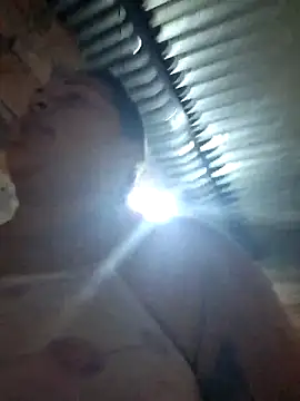 Juli Powl online show from February 22, 2026, 1:13 pm