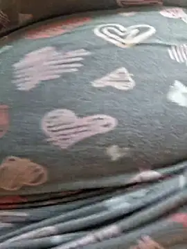 Juli Powl online show from March 22, 2026, 12:40 pm