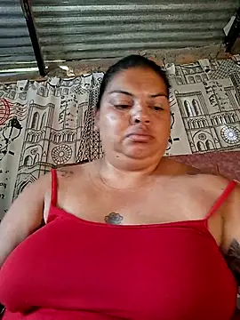 Juli Powl online show from February 16, 2026, 12:15 pm