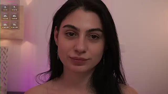 BlackkStorm online show from April 16, 2026, 9:39 pm