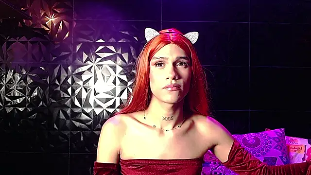 Snapshot of Alexa_sweet__ chatting on February 18, 2026, 11:06 am Alexa sweet online show from February 18, 2026, 11:06 am