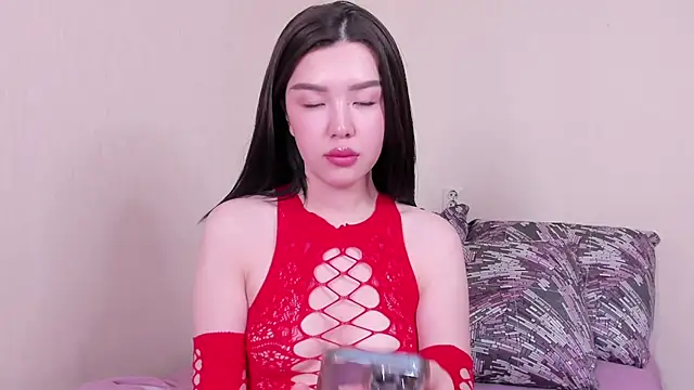 Snapshot of Mantystyle chatting on February 23, 2026, 5:19 am Mantystyle online show from February 23, 2026, 5:19 am