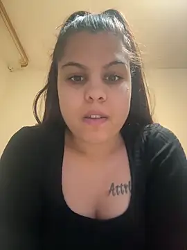 Snapshot of Vivike234 chatting on February 26, 2026, 5:13 pm Vivike234 online show from February 26, 2026, 5:13 pm