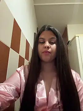 Snapshot of Vivike234 chatting on February 18, 2026, 8:49 pm Vivike234 online show from February 18, 2026, 8:49 pm