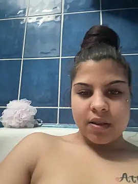 Snapshot of Vivike234 chatting on March 3, 2026, 5:20 pm Vivike234 online show from March 3, 2026, 5:20 pm