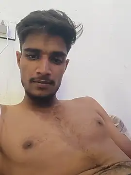 Snapshot of kaushikhotty chatting on June 18, 2026, 7:41 pm kaushikhotty online show from June 18, 2026, 7:41 pm