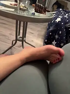 Snapshot of BabyGirlsss200 chatting on February 12, 2026, 1:16 am BabyGirlsss200 online show from February 12, 2026, 1:16 am