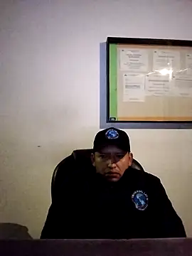 Hachi28 online show from March 9, 2026, 9:02 am