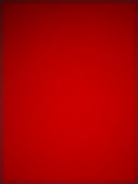  Saraqueen online show from March 31, 2026, 9:50 pm