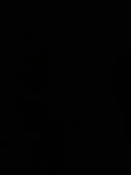 Snapshot of benab888 chatting on February 22, 2026, 1:30 am benab888 online show from February 22, 2026, 1:30 am