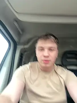 Snapshot of benab888 chatting on February 22, 2026, 1:35 pm benab888 online show from February 22, 2026, 1:35 pm