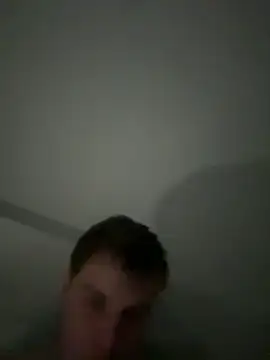 benab888 online show from March 27, 2026, 6:22 am