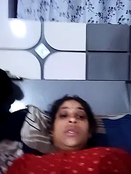 kittu Meena online show from February 24, 2026, 4:52 pm