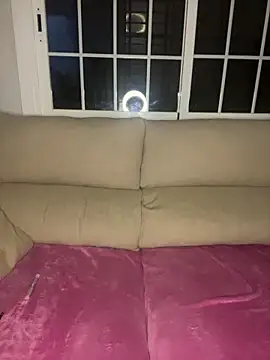 rosemistic online show from March 10, 2026, 7:07 pm