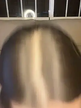 rosemistic online show from March 5, 2026, 6:59 pm