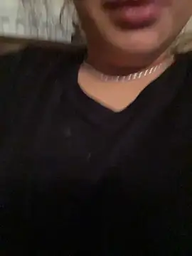 SweetAisha00 online show from March 18, 2026, 9:37 pm