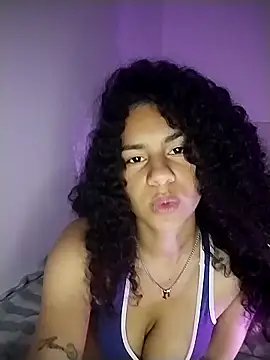 Snapshot of RizHoney chatting on February 20, 2026, 9:22 am RizHoney online show from February 20, 2026, 9:22 am