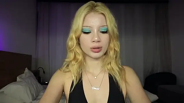 Snapshot of qualitybab chatting on February 24, 2026, 10:10 pm qualitybab online show from February 24, 2026, 10:10 pm