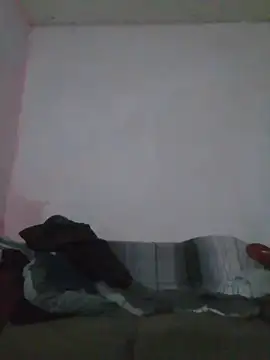 cobrosdepagos online show from April 4, 2026, 5:25 am