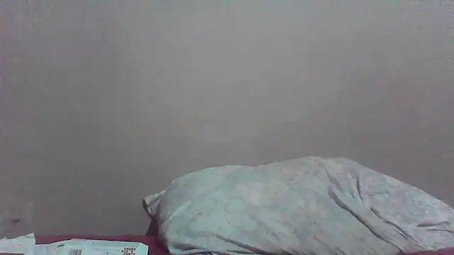 Snapshot of cobrosdepagos chatting on July 12, 2026, 9:32 am cobrosdepagos online show from July 12, 2026, 9:32 am
