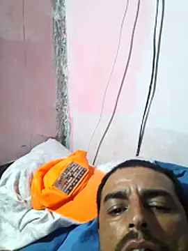 cobrosdepagos online show from March 11, 2026, 4:56 pm