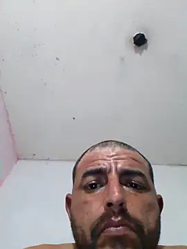 cobrosdepagos online show from March 22, 2026, 8:27 am