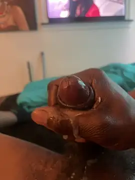 Snapshot of LP007 chatting on February 18, 2026, 7:21 pm LP007 online show from February 18, 2026, 7:21 pm