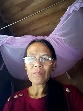 Snapshot of toyo_668 chatting on July 1, 2026, 1:06 am toyo 668 online show from July 1, 2026, 1:06 am
