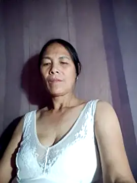 Snapshot of toyo_668 chatting on February 24, 2026, 4:24 am toyo 668 online show from February 24, 2026, 4:24 am