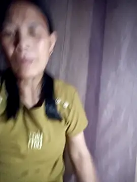 toyo 668 online show from April 5, 2026, 4:52 am