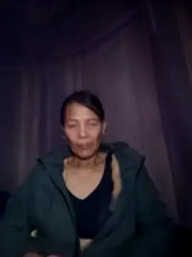 Snapshot of toyo_668 chatting on February 17, 2026, 10:40 pm toyo 668 online show from February 17, 2026, 10:40 pm