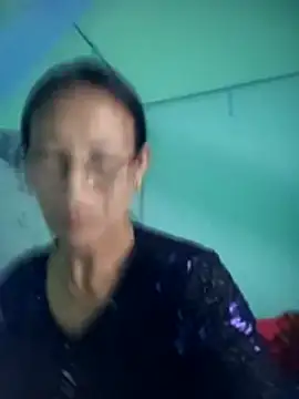 toyo 668 online show from April 2, 2026, 5:25 am