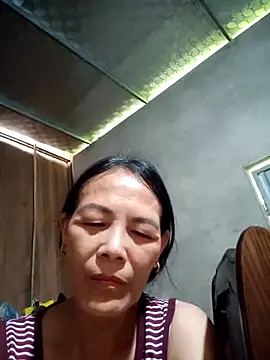 Snapshot of toyo_668 chatting on June 16, 2026, 10:15 am toyo 668 online show from June 16, 2026, 10:15 am