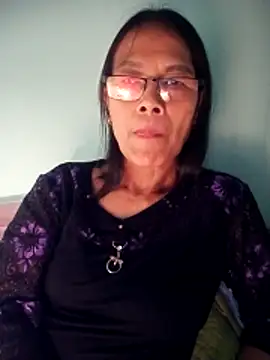 toyo 668 online show from March 21, 2026, 10:13 pm