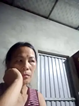 Snapshot of toyo_668 chatting on June 30, 2026, 12:49 pm toyo 668 online show from June 30, 2026, 12:49 pm
