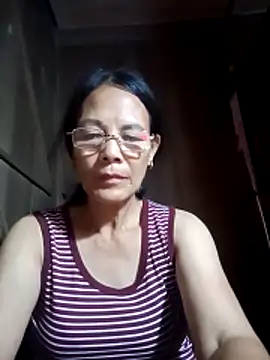 Snapshot of toyo_668 chatting on June 7, 2026, 7:19 pm toyo 668 online show from June 7, 2026, 7:19 pm