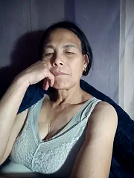 toyo 668 online show from March 8, 2026, 2:04 am