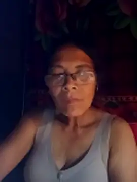 toyo 668 online show from April 11, 2026, 9:18 pm