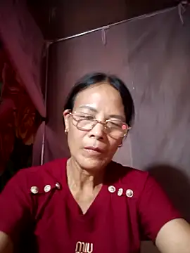 Snapshot of toyo_668 chatting on June 7, 2026, 7:13 am toyo 668 online show from June 7, 2026, 7:13 am