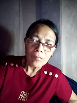 toyo 668 online show from March 14, 2026, 11:05 am