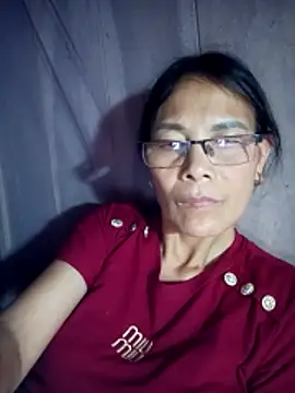 toyo 668 online show from March 20, 2026, 2:56 am