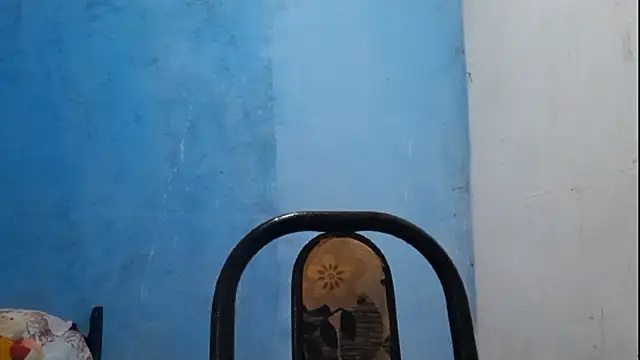 Snapshot of MadelynStamant chatting on February 20, 2026, 12:07 pm MadelynStamant online show from February 20, 2026, 12:07 pm