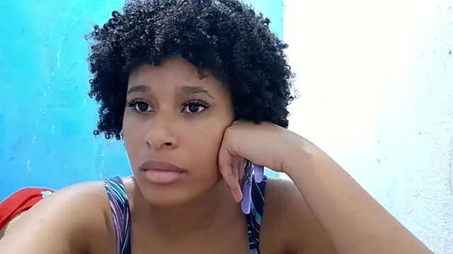 MadelynStamant online show from March 30, 2026, 2:40 pm