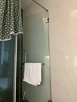 Alittleasaingirl online show from February 13, 2026, 1:05 am