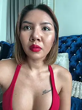 Alittleasaingirl online show from July 6, 2026, 5:58 am