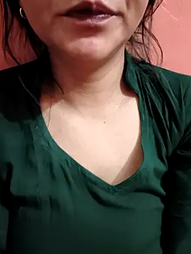 ANIKA-SINGH-143 online show from February 27, 2026, 5:18 am